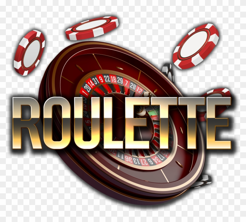 Slots